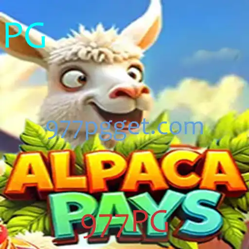 Descubra AlpacaPays: Um Mergulho no Mundo dos Jogos Inovadores