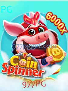 Descubra o Fascinante Mundo de CoinSpinner