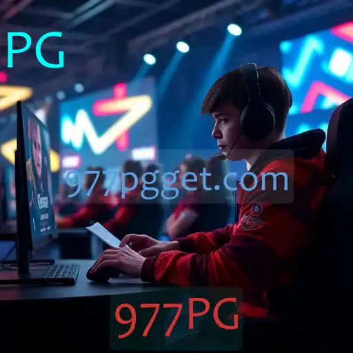 Esportes virtuais