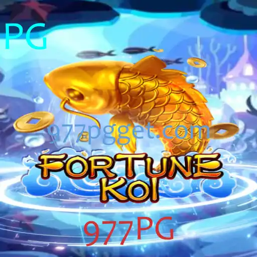 Explorando o Mundo Fascinante de FORTUNEKOI: Um Guia Completo