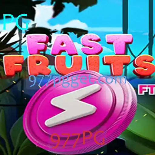 Descubra o Mundo Colorido e Veloz de FastFruits