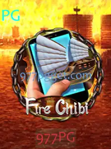 Explorando o Mundo de FireChibiM