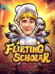 Explorando o Fascinante Mundo de FlirtingScholar: Um Jogo de Estratégia e Aventura