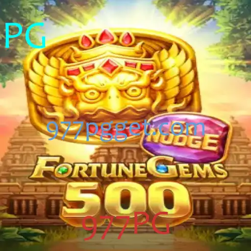 Descubra as Emoções de FortuneGems500: O Jogo que Encanta
