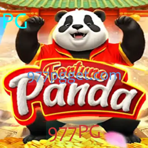 Desvendando o Mundo de FortunePanda: Uma Aventura com 977PG