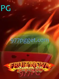 Explorando o Mundo Divertido de FruitNovaSuper60