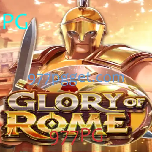 Descubra o Excitante Mundo do Jogo GloryofRome