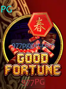 GoodFortune: Explorando o Novo Fenômeno dos Jogos