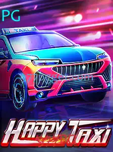Tudo Sobre HappyTaxi: O Jogo Inovador e suas Regras