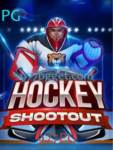 Descubra o Mundo do HockeyShootout