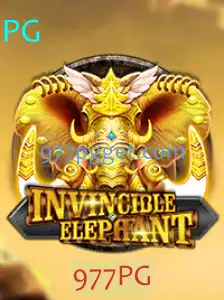 Explorando o Mundo de InvincibleElephant: Regras e Introdução ao Jogo