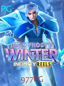 Explorando o Mundo de JackFrostsWinter: Um Guia Completo para o Novo Jogo Inovador
