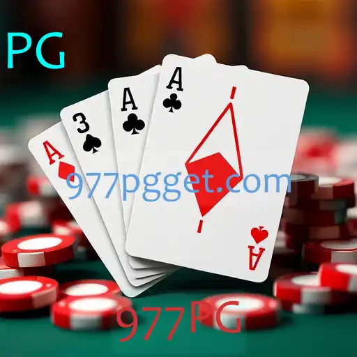 Jogos de cartas