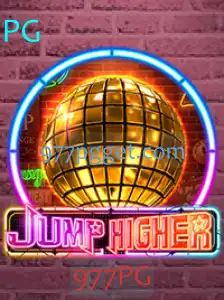 Explorando as Aventuras de JumpHigher: Um Guia Completo para Novatos e Veteranos