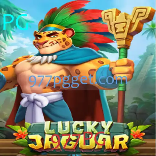 LuckyJaguar: Um Mergulho no Universo do Jogo Inovador