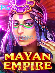 Explorando o Mundo Fascinante de MayanEmpire: O Enigma de 977PG