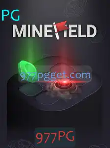 Descubra o Fascinante Mundo de MineField: Um Novo Desafio no Universo dos Jogos