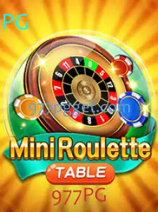 Decifrando o Jogo MiniRoulette: Entretenimento Compacto com a Emoção da Roleta