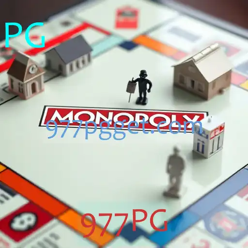 Monopoly