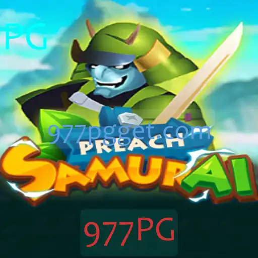 Explorando o Universo de PreachSamurai: O Jogo Revolucionário