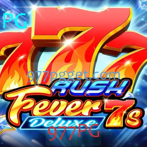 Descubra a Emoção de RushFever7sDeluxe e Suas Regras Empolgantes