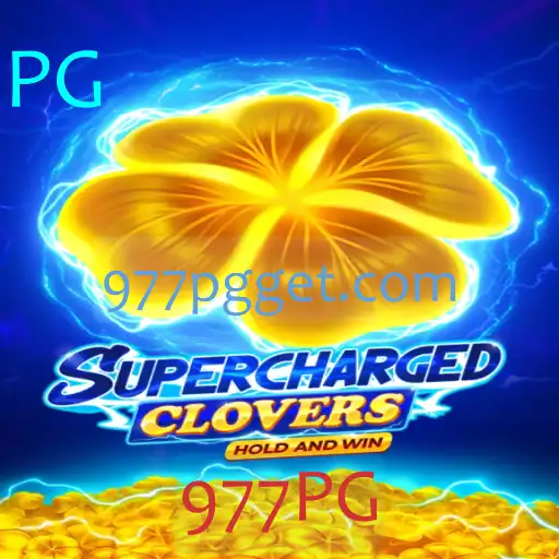 Introdução ao Empolgante Mundo de SchargedClovers