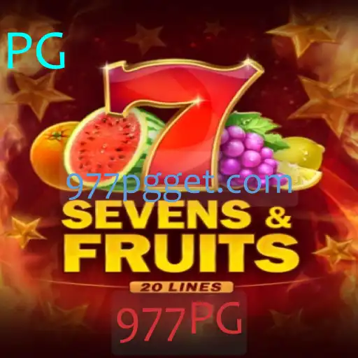 SevensFruits20: Um Jogo Envolvente e como Jogar