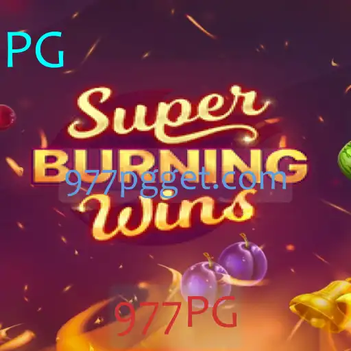 Explorando o Fascinante Mundo de SuperBurningWins e o Impacto da Tecnologia nos Jogos de Cassino