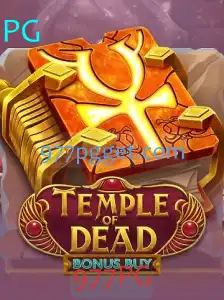 Desvendando o Enigma de TempleofDeadBonusBuy: Uma Jornada Mística