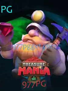Descubra o Mundo de TreasureMania: A Nova Sensação dos Jogos de Aventura