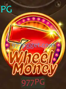 WheelMoney: Descubra as Emoções e Regras do Jogo Inovador 977PG